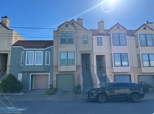 2525 Newhall St, San Francisco, CA 94124