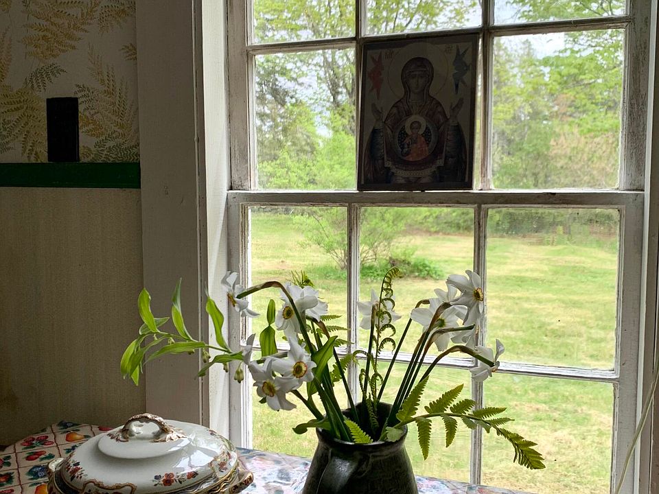 28th image of this home