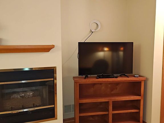 4th image of 691 85th Ln NW Unit 2