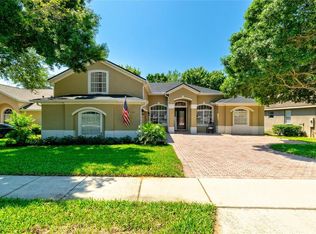 1374 Jecenia Blossom Dr, Apopka, FL 32712