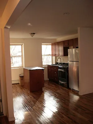 Sold by Prospective Properties | media 7