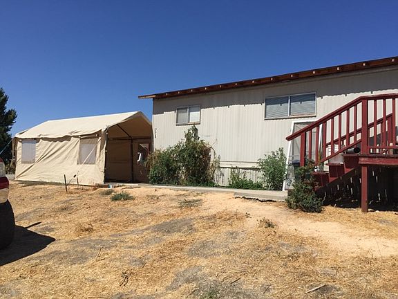 Exterior Parking_09162015