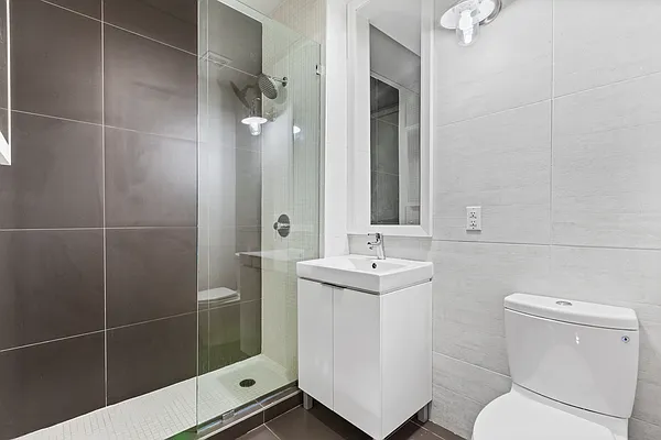 Rented by Douglas Elliman | media 8