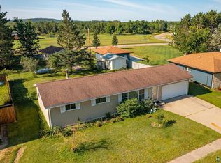 42 Locust Dr, Babbitt, MN 55706