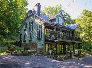 39 Cottage Ct, Esopus, NY 12429