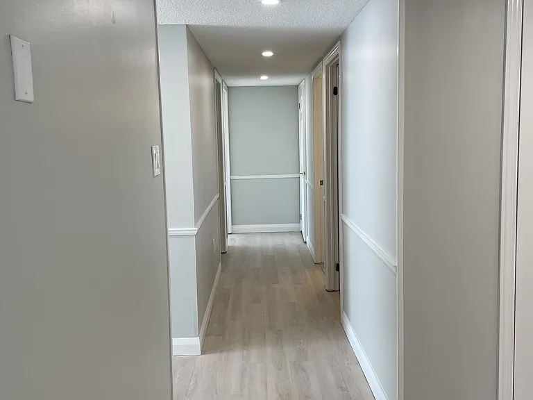 1510 Richmond St #809 — Photo 10