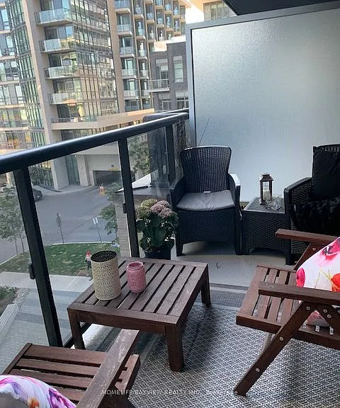 110 Marine Parade Dr #310 — Photo 25