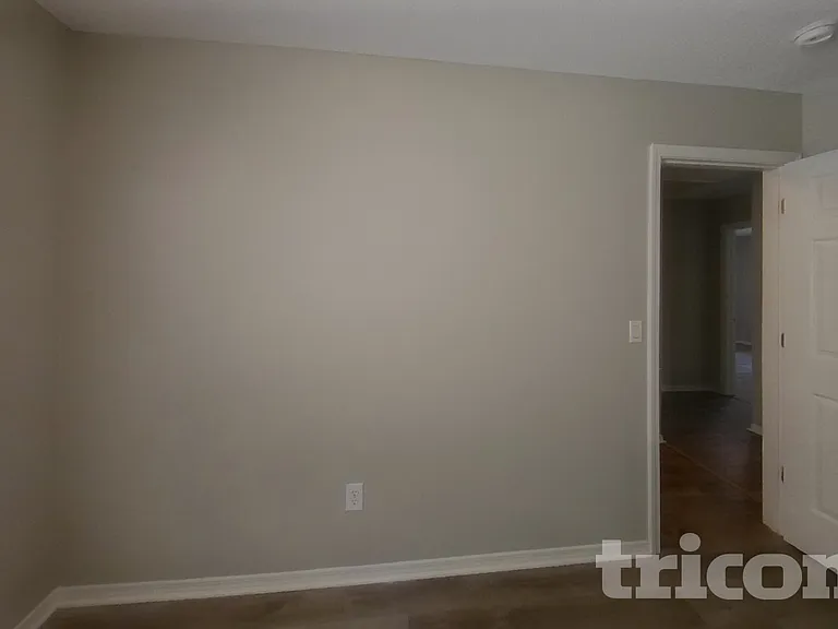 7 Glassglenn Dr — Photo 12