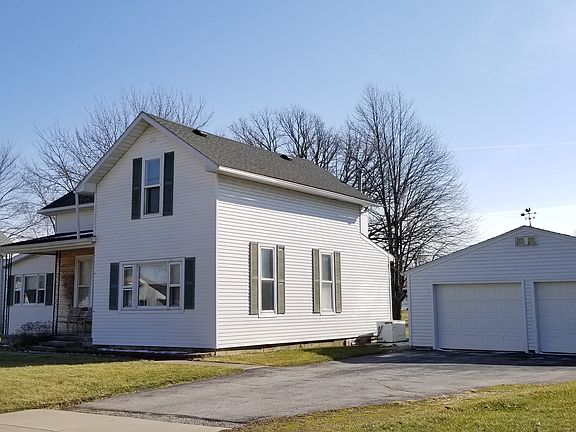 3rd image of 235 E South St