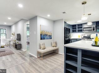7855 Enola St #1, Mc Lean, VA 22102