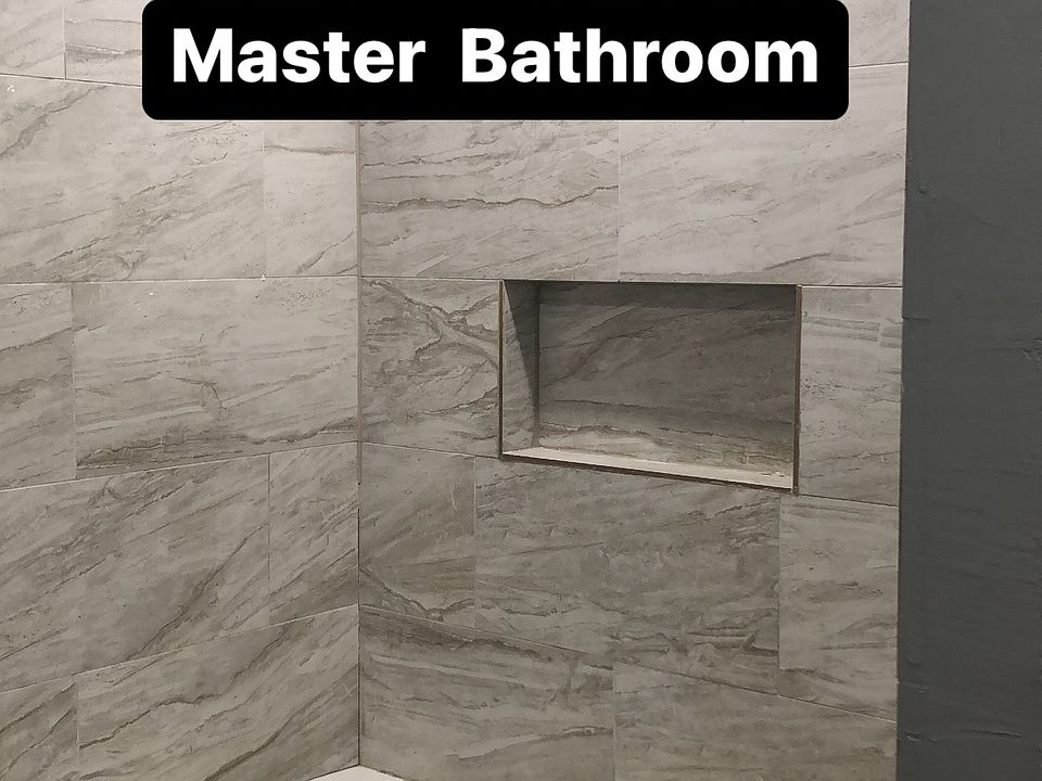 5635 Edward Dr, Houston, TX 77032 | Zillow