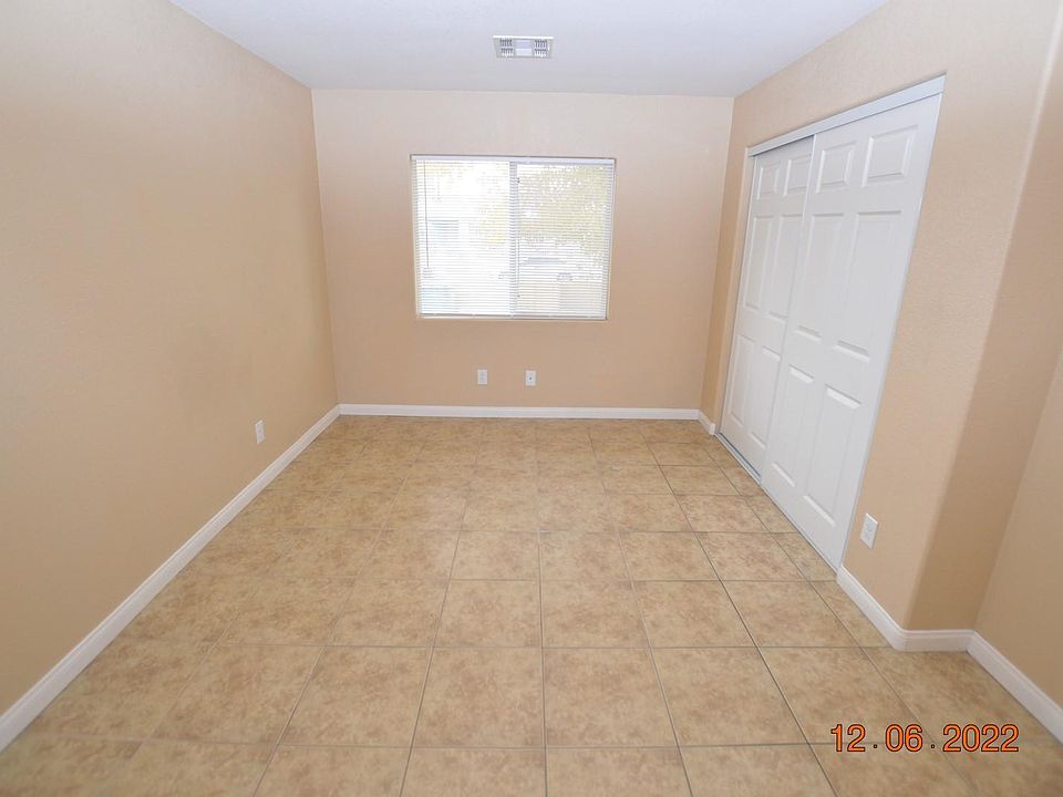 1st image of 3013 Alcoa Ave