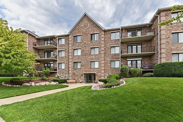 1st image of 11035 Deblin Ln #301