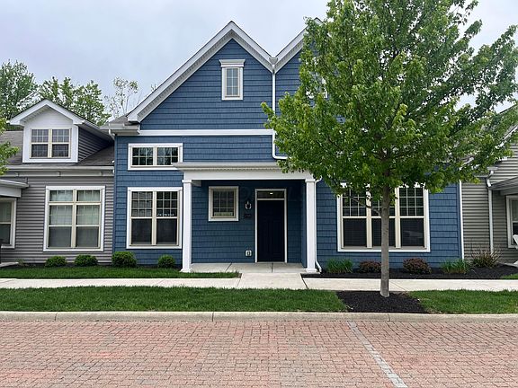 2nd image of 6789 Rolfe Ave #11