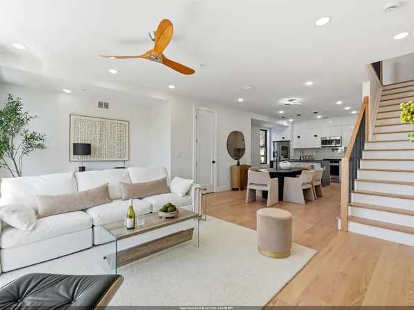 82 Pamrapo Avenue image 1 of 20