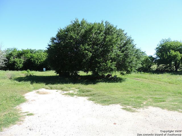 1st image of 186-186 Redbird Dr