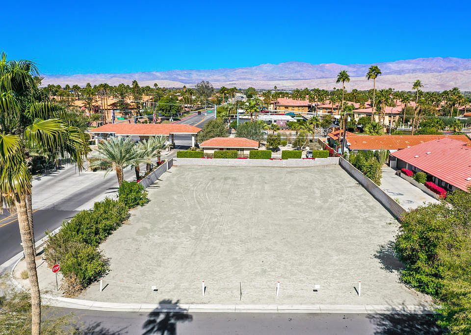 79030 Bermuda Dunes Dr, Indio, CA 92203 MLS 219090825DA Zillow