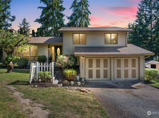 11249 SE 322nd St, Auburn, WA