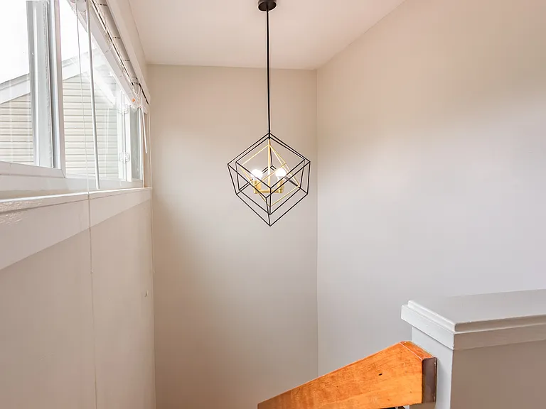 Grand Lake Townhomes - Renovated Home
