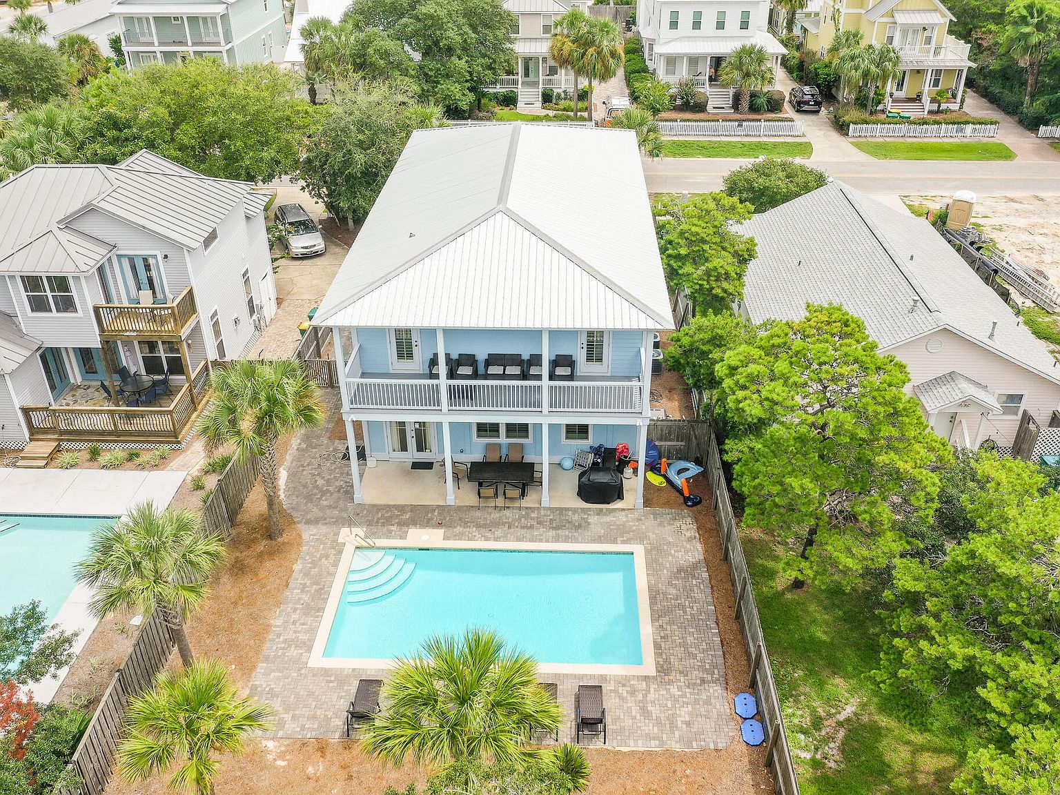 96 Barracuda St, Destin, FL 32541 | Zillow