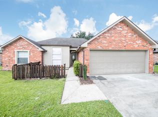 114 Conquest Rd, Youngsville, LA 70592