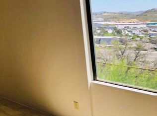 77 Vista Rafael Pkwy #77, Reno, NV 89503