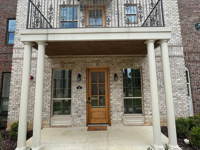120 Main Ave — Photo 19