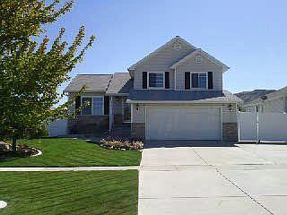 1st image of 5745 W Premier Ln