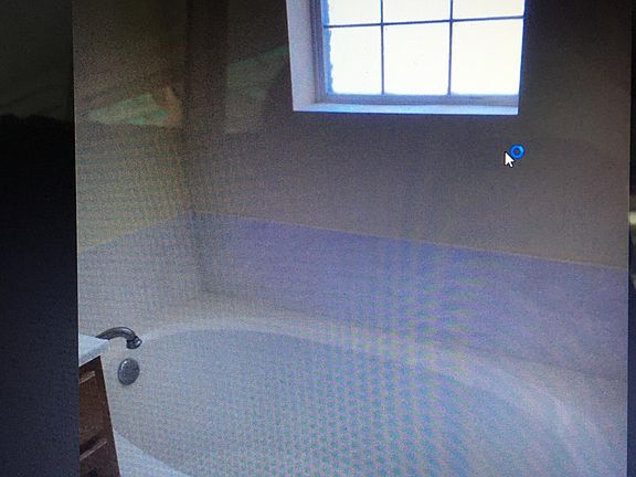 3rd image of 481 Westgate Way