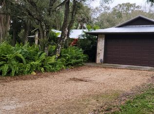 6365 7th Ln, Vero Beach, FL 32968