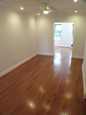 Rented by Glasser Realty LLC | media 4