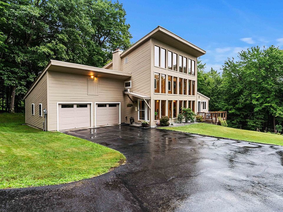 1st image of 42 Thorndike Road