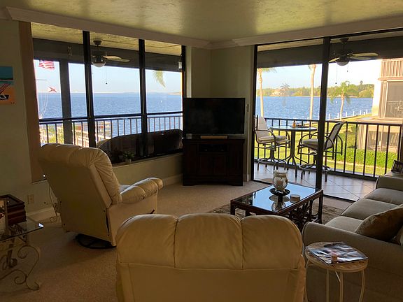 5th image of 3460 N Key Dr APT 223