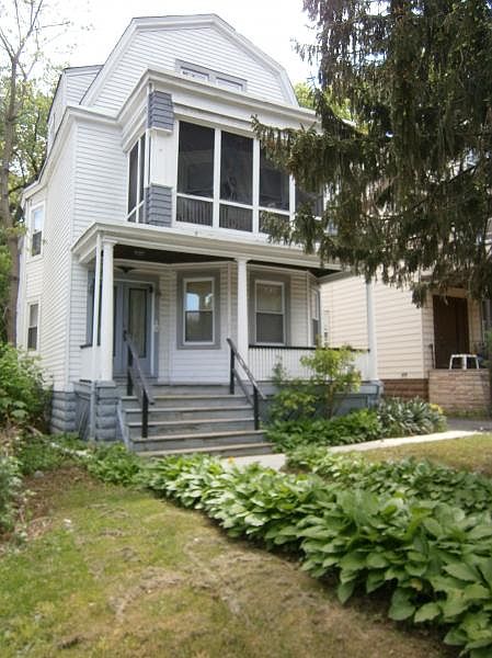 1st image of 104 Midland Ave