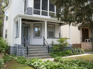 104 Midland Ave, East Orange, NJ 07017