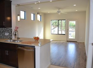 124 Cumberland Rd APT 0401, Austin, TX 78704