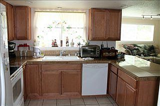 5th image of 4411 77th Avenue Ct W