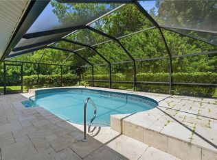 19028 Pine Run Ln, Fort Myers, FL 33967