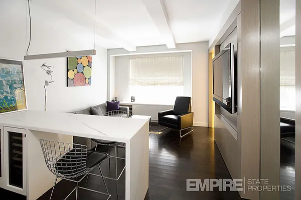 Rented by Empire State Properties | media 13