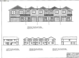 37850 Nettie Connett Dr, Sandy, OR 97055