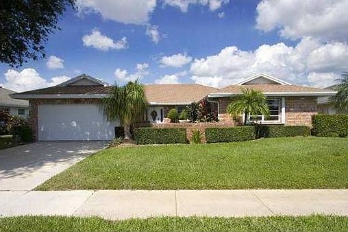 1st image of 10763 Green Trail Dr S