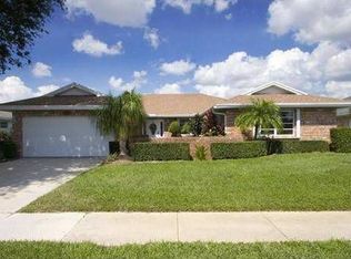 10763 Green Trail Dr S, Boynton Beach, FL 33436