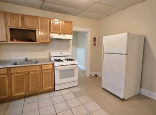 114 Neptune Ave #L2, Jersey City, NJ 07305