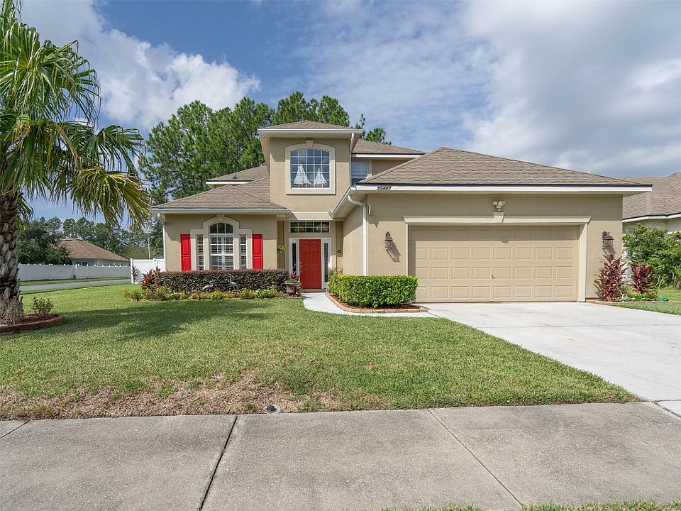 1st image of 95487 Sonoma Dr