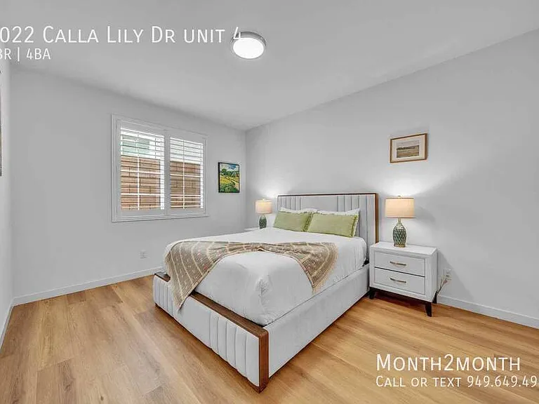7022 Calla Lily Dr #4 — Photo 4