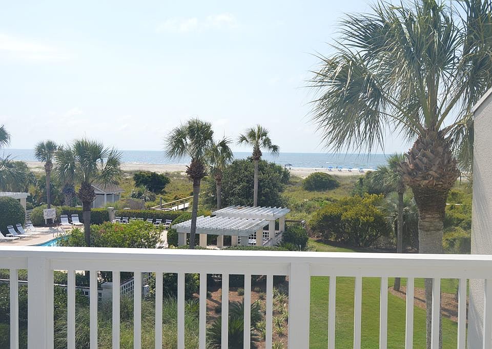 1st image of 58 Beach Club Villas Ct