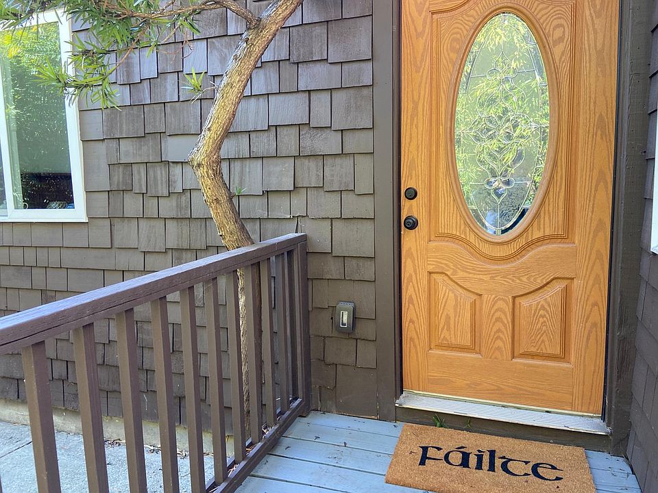 1st image of 243 Arlington Ave