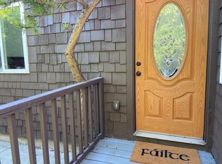 243 Arlington Ave, Kensington, CA 94707