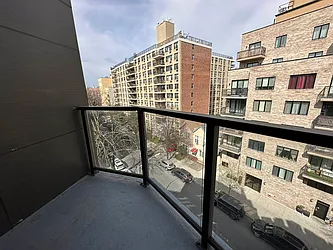 Rented by Marquis Real Estate Services