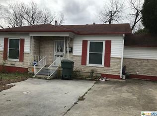 1102 Nolan Ave, Killeen, TX 76541